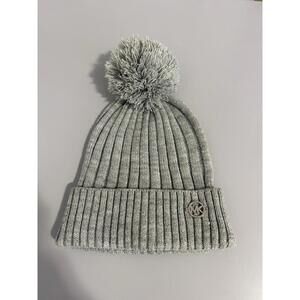 Michael kors winter hat